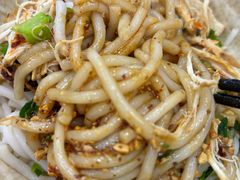 -再回首鸡肉米线(人民路一店)