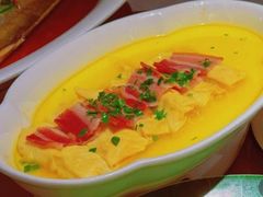-醉庐·新上海菜(南京西路店)