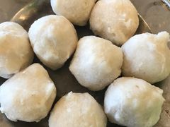 -月圆火锅(宁海东路二店)
