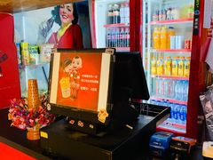 -大光明电影院(南京西路店)