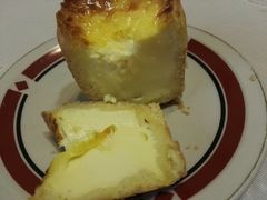 -伍壹贰零壹叁壹肆1314(学府店)
