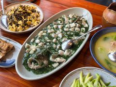 -兰溪小馆(首经贸店)