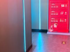 -唱吧麦颂KTV(西单华威潮铺街店)