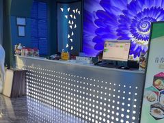 -青春足迹·概念店·小憩足疗SPA