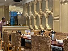 -妈妈菜舟山海鲜(定海古城店)