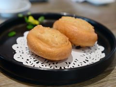 -和苑酒家·一线江景(星寰店)