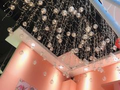 -藏猫猫咖啡主题馆(中央大道店)