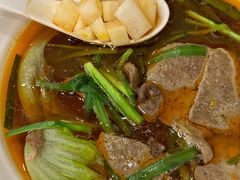 -顺记冰室(宝华路店)