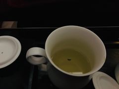 -长赢养生(平度店)