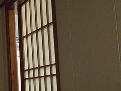 -鸥迪足道(安庆店)