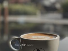 -BLAQ咖啡(骏豪店)