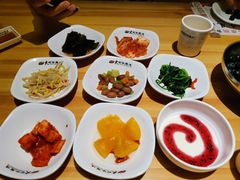 -大田牛尾汤(幸福河市场店)