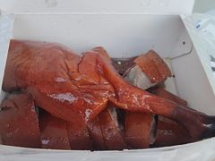 -万年酒楼(越秀南路店)