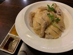 -海南大院(海甸岛店)