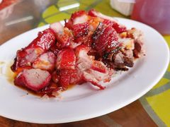 -大赤坎肥仔强烧味海鲜餐厅(大赤坎店)