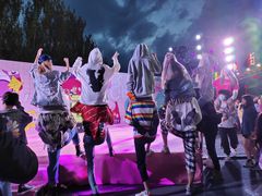 -欧亚汇集(飞跃路店)