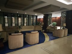 -苏州香山国际大酒店