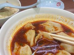 -日月永和中国餐饮名店(凤凰店)