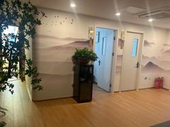 -领享养生会所·采耳·SPA按摩(厦门吕厝店)