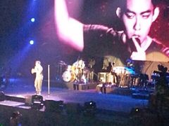 华中科技大学光谷体育馆-华中科技大学光谷体育馆