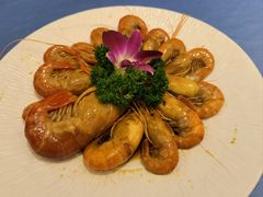 -阿毛饭店(和义路店)