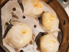 -十六台·经典广东菜(德外大街店)