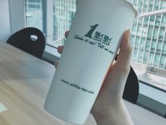 -1点点(丰盛町店)