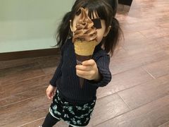 -GODIVA(万象城店)