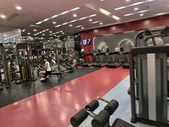 -杭州温德姆至尊豪廷大酒店