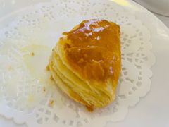 -万龙洲海鲜(南新仓店)