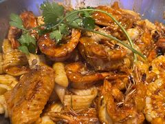 -李想大虾(黉街店)