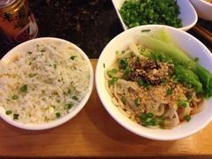 -老码头火锅(玉林店)