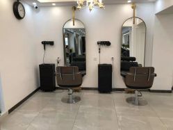 -INSI Hair Salon