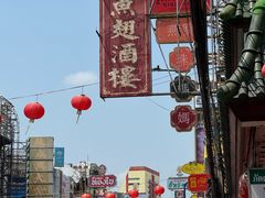 -中国城银都鱼翅酒楼