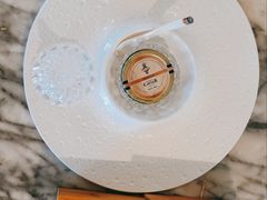 -宴悦海鲜餐厅·游水海鲜·牛排(亚龙湾瑞吉店)