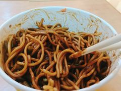 -蔡林记(汉街店)
