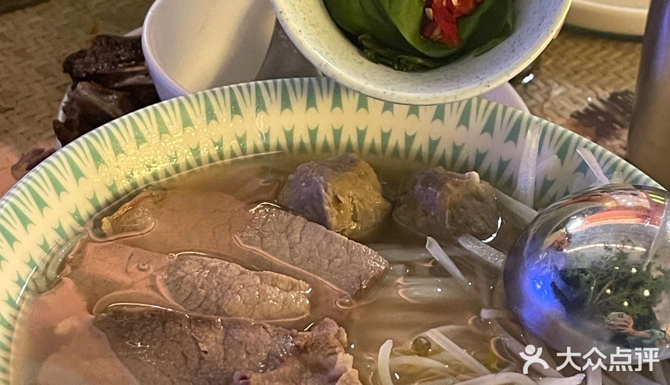 麓坊最推荐美No.1