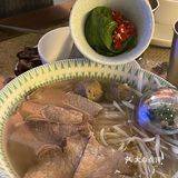 麓坊最推荐美No.1