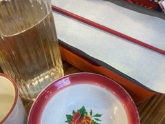 -冶建镜子·中国龙虾王(总店)
