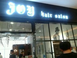 -JOY Hair salon