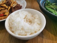 -民族饭店-四季餐厅