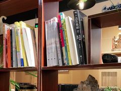 -南小蟹手工點心(三里屯店)