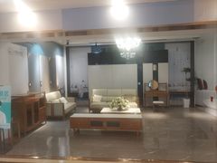 -上海月星家居(澳门路店)