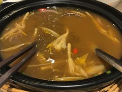-东方红酒楼(知春路店)