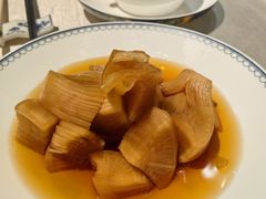 -粤匠·澳门点心粤菜海鲜(澳门半岛店)