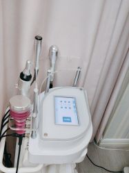 -安徽合肥韩美整形外科医院