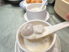 -佳丽海鲜大酒楼(环岛海景店)