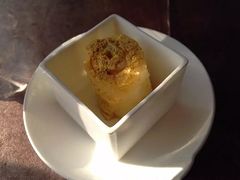 -厉家菜(金宝街店)