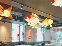 -顺鹅季·非遗烧鹅(六道口店)
