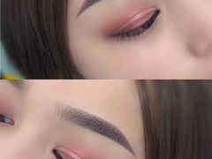 -友阿国际广场(邵阳店)